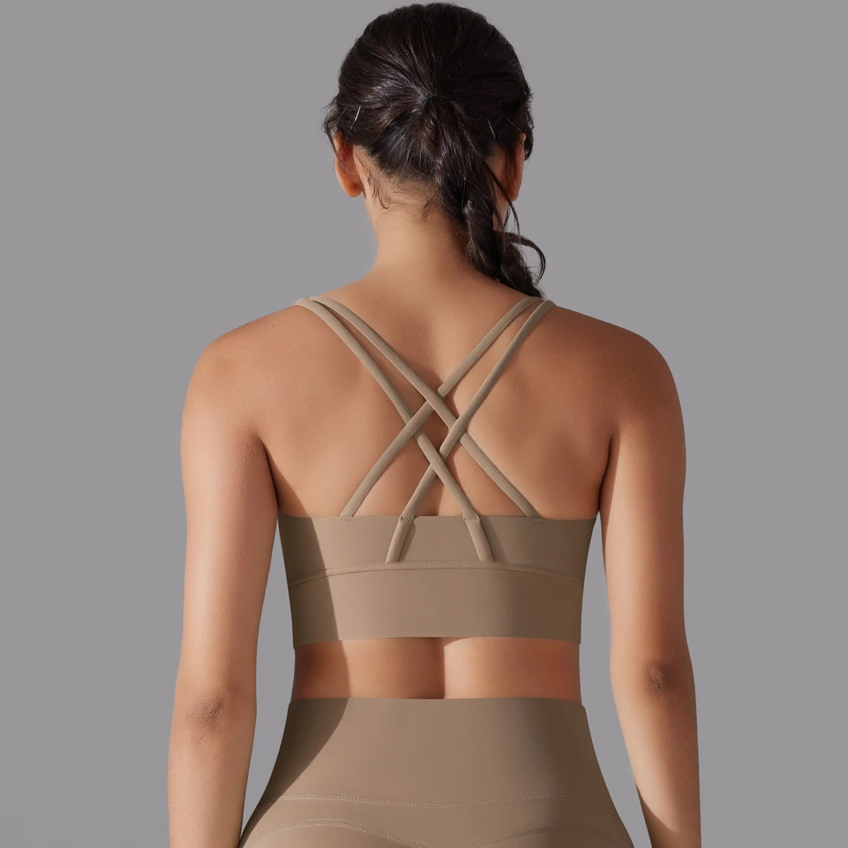 PRO - Top Bralette