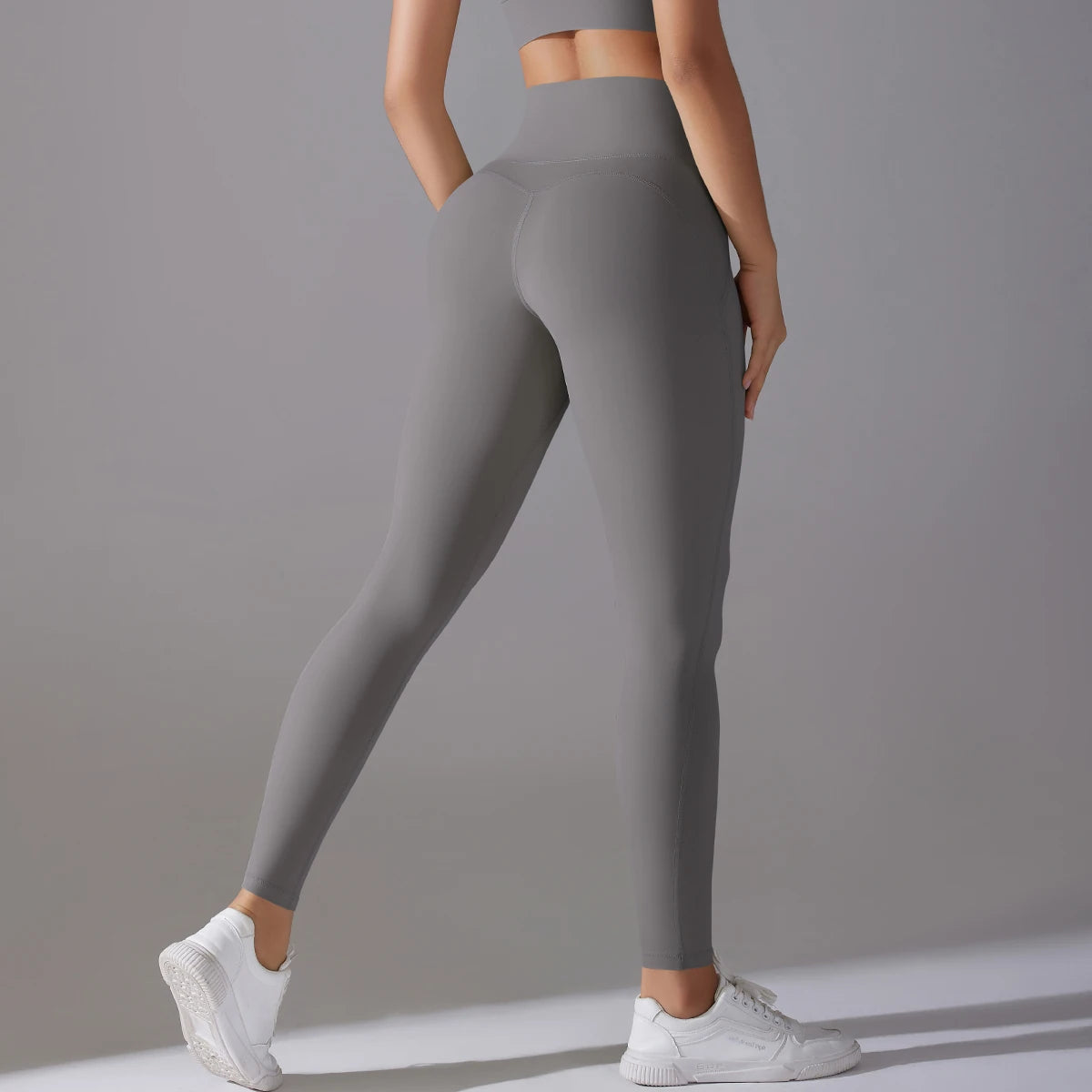 PRO - Pant Legging