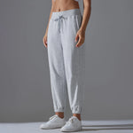 PRO - Pant Sweat