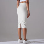 LIGHT - Skirt