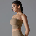 PRO - Top Bandeau