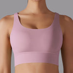 PRO - Top Bralette