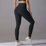 PRO - Pant Legging