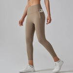 LIGHT - Pant Legging