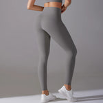 PRO - Pant Legging