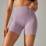 ELITE - Short 6"