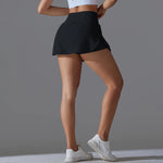 PRO - Skort