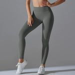 ACTIVE - Pant Legging 28" S