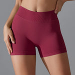 ACTIVE - Short 4"