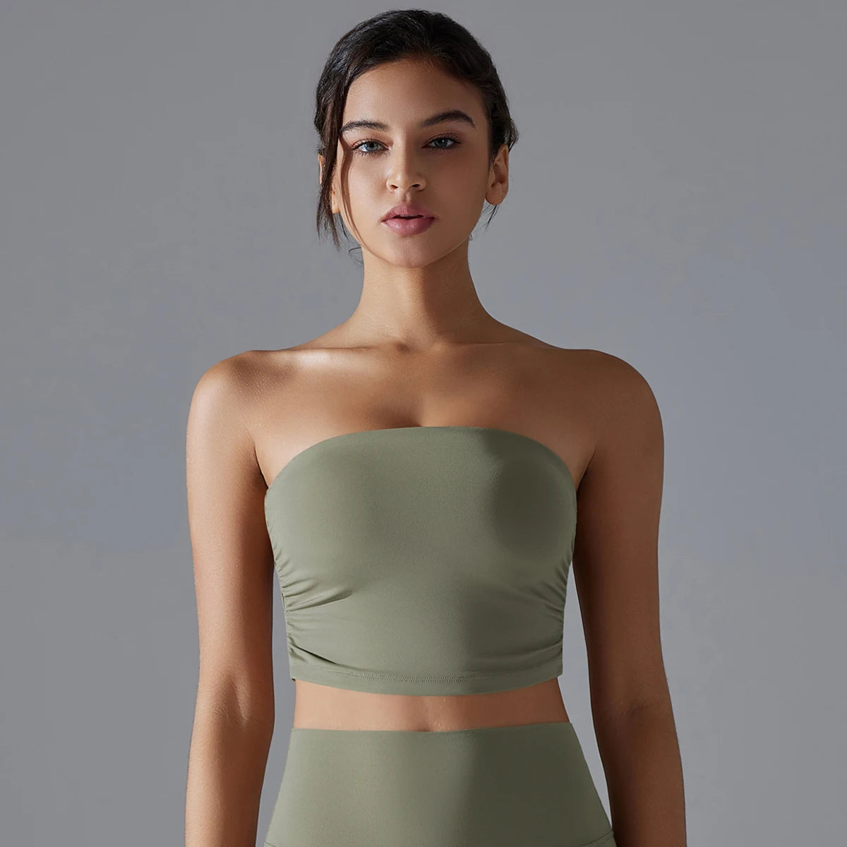 PRO - Top Bandeau