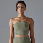 PRO - Top Bandeau