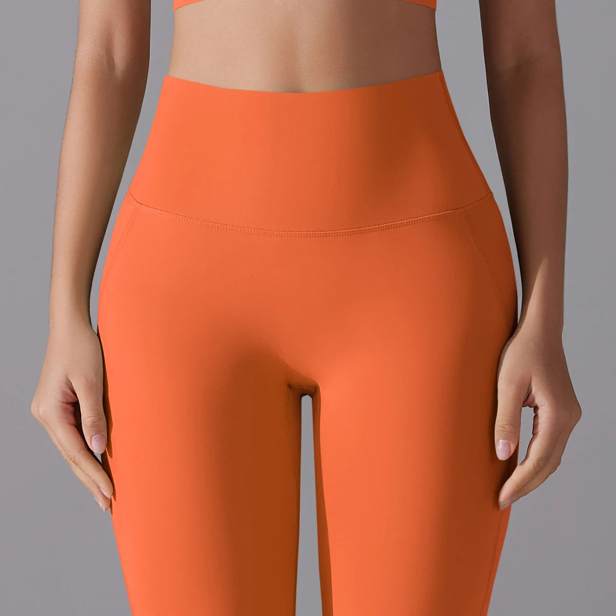 PRO - Pant Legging