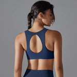 PRO - Top Short Crop