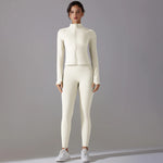 PRO - Set Jacket Legging