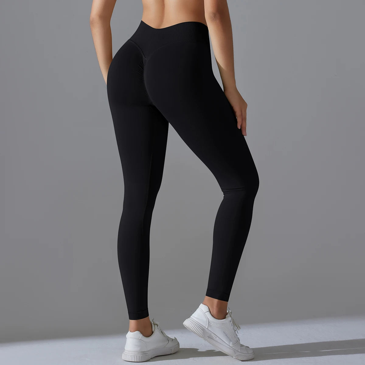 ACTIVE - Pant Legging 28" S