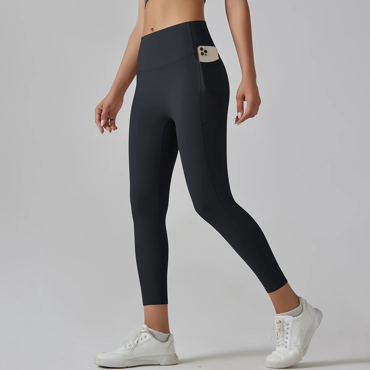 LIGHT - Pant Legging