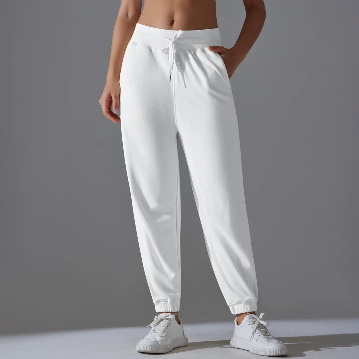 PRO - Pant Sweat