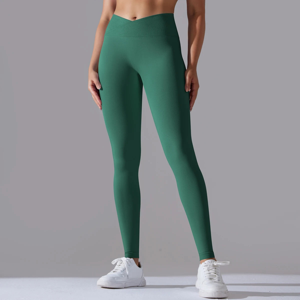 ACTIVE - Pant Legging 28" V