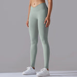 ACTIVE - Pant Legging 28" V