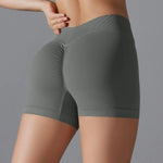 ACTIVE - Short 4"