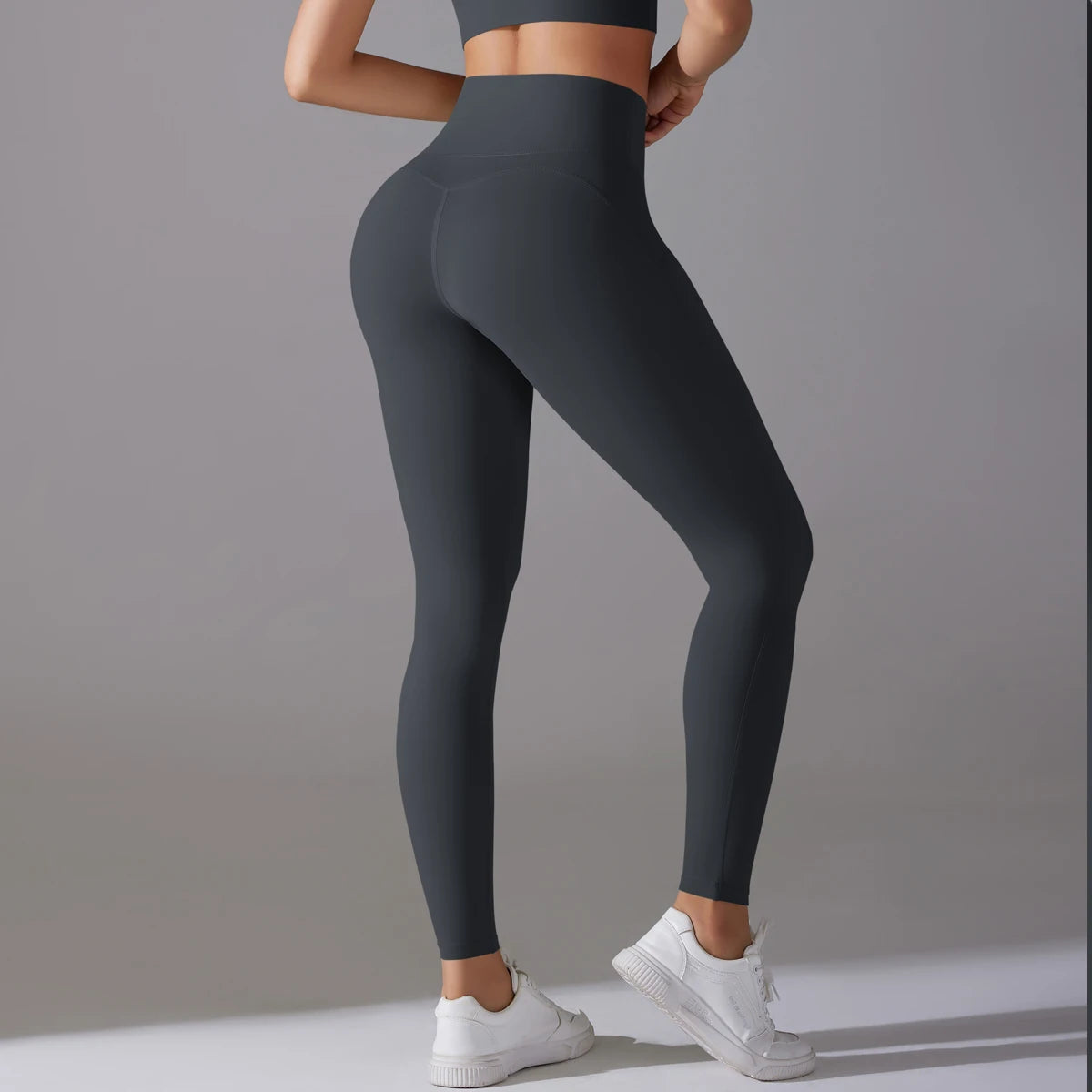 PRO - Pant Legging
