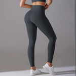 PRO - Pant Legging