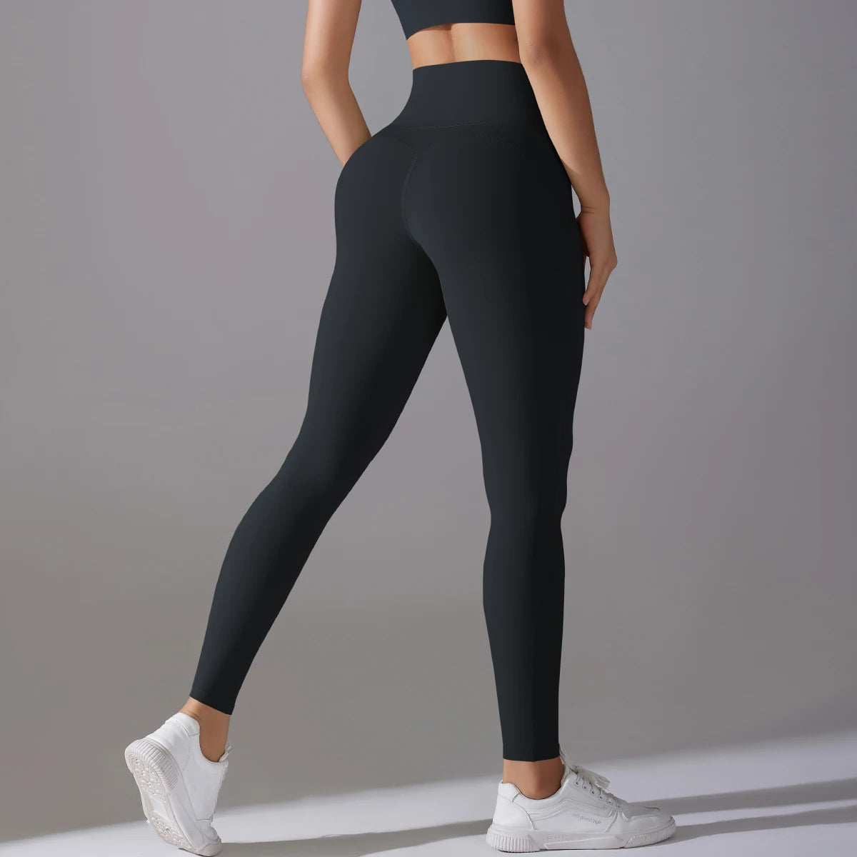 PRO - Pant Legging