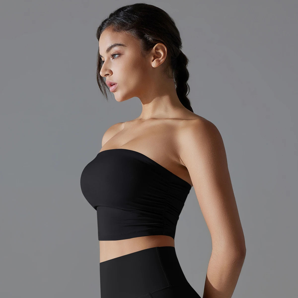 PRO - Top Bandeau