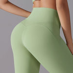 PRO - Pant Legging