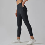LIGHT - Pant Legging