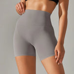 ELITE - Short 6"