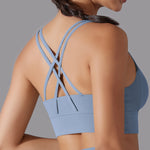 PRO - Top Bralette