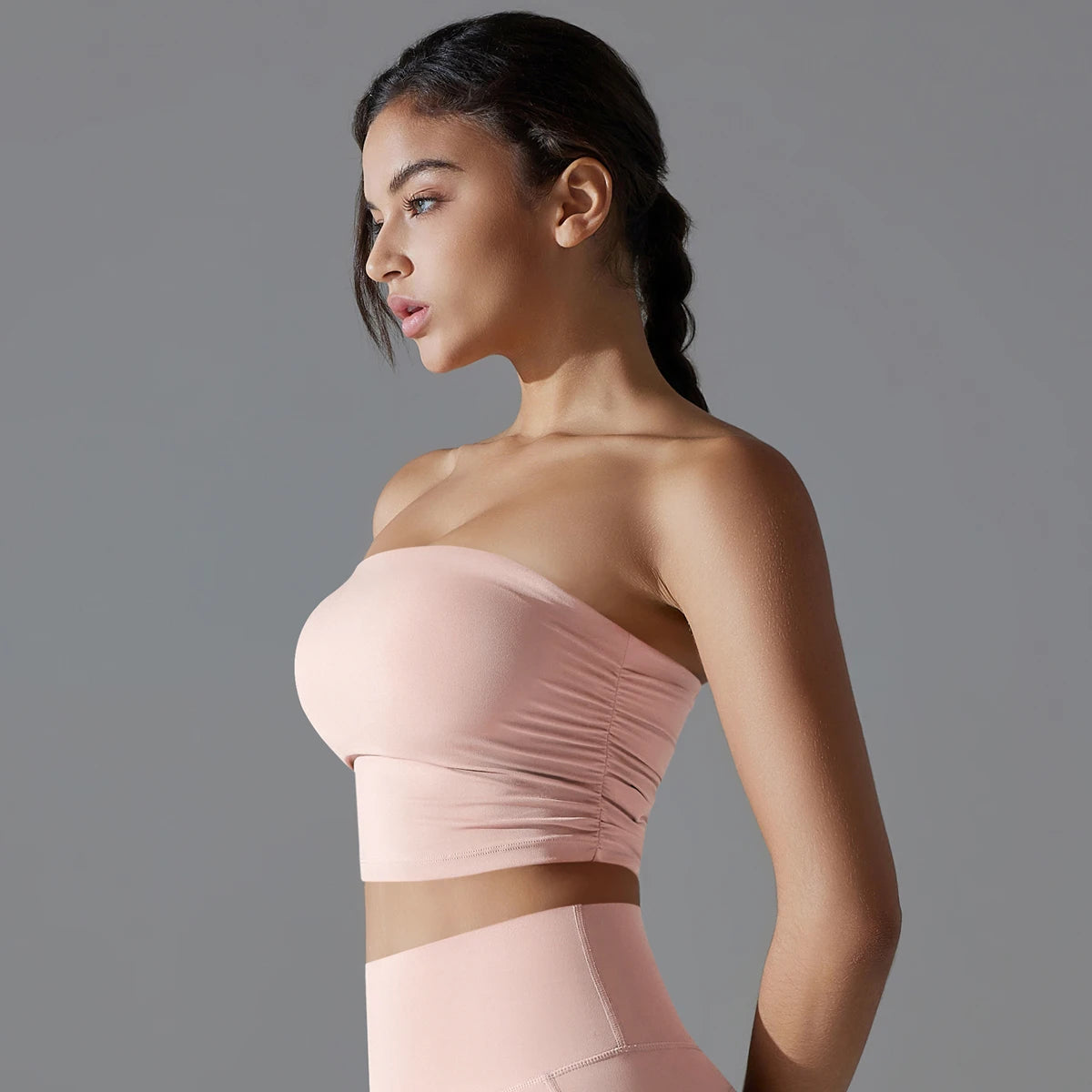 PRO - Top Bandeau