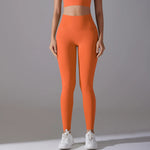 PRO - Pant Legging