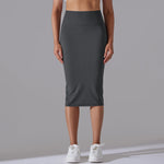 LIGHT - Skirt