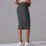 LIGHT - Skirt