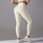 PRO - Pant Legging