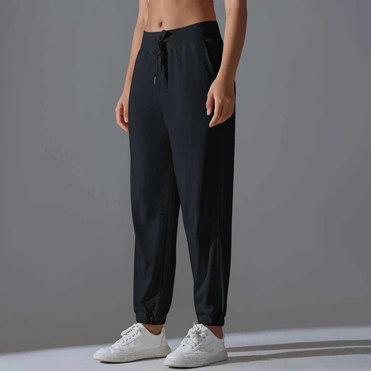 PRO - Pant Sweat
