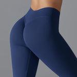 ACTIVE - Pant Legging 28" S