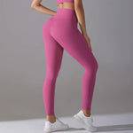 PRO - Pant Legging
