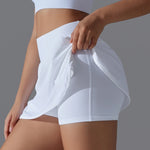PRO - Skort