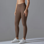 ACTIVE - Pant Legging 28" S