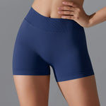 ACTIVE - Short 4"