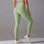 PRO - Pant Legging