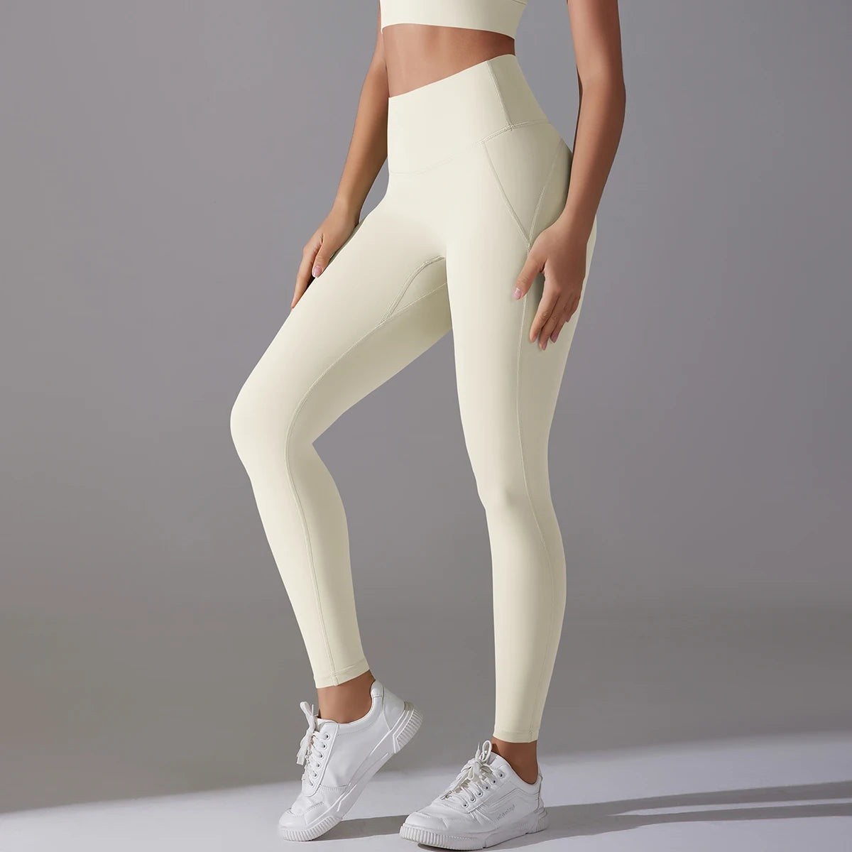 PRO - Pant Legging