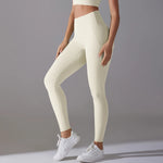 PRO - Pant Legging