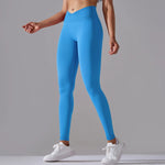 ACTIVE - Pant Legging 28" V
