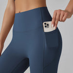 LIGHT - Pant Legging