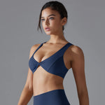 PRO - Top Short Crop