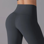 PRO - Pant Legging